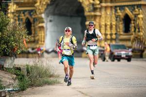 BIB: 
                            <button type="button" onclick="openModal(26843606)" class="btn btn-primary btn-sm float-right btn-popup" data-toggle="modal" data-target=".modal-high-quality">
                        <i class="fas fa-shopping-cart"></i> Add to Cart
                    </button>
                                            <button type="button" onclick="isThisMe(26843606, true)" class="btn btn-success btn-sm float-right btn-popup btn-isme hidden" data-toggle="tooltip" data-placement="bottom" title="นี่คือรูปของคุณใช่ไหม คลิกที่นี่เพื่อเอาเข้าอัลบั้ม">
                        <i class="fas fa-plus"></i> Add to album
                    </button>
                    <button type="button" onclick="isThisMe(26843606, false)" class="btn btn-warning btn-sm float-right btn-popup btn-isnotme hidden">
                        <i class="fas fa-ban"></i> Remove from album
                    </button>