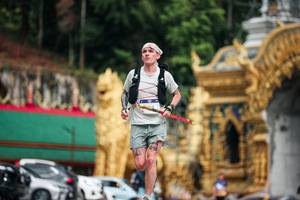 BIB: 
                            <button type="button" onclick="openModal(26841423)" class="btn btn-primary btn-sm float-right btn-popup" data-toggle="modal" data-target=".modal-high-quality">
                        <i class="fas fa-shopping-cart"></i> Add to Cart
                    </button>
                                            <button type="button" onclick="isThisMe(26841423, true)" class="btn btn-success btn-sm float-right btn-popup btn-isme hidden" data-toggle="tooltip" data-placement="bottom" title="นี่คือรูปของคุณใช่ไหม คลิกที่นี่เพื่อเอาเข้าอัลบั้ม">
                        <i class="fas fa-plus"></i> Add to album
                    </button>
                    <button type="button" onclick="isThisMe(26841423, false)" class="btn btn-warning btn-sm float-right btn-popup btn-isnotme hidden">
                        <i class="fas fa-ban"></i> Remove from album
                    </button>