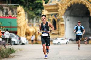 BIB: 
                            <button type="button" onclick="openModal(26839748)" class="btn btn-primary btn-sm float-right btn-popup" data-toggle="modal" data-target=".modal-high-quality">
                        <i class="fas fa-shopping-cart"></i> Add to Cart
                    </button>
                                            <button type="button" onclick="isThisMe(26839748, true)" class="btn btn-success btn-sm float-right btn-popup btn-isme hidden" data-toggle="tooltip" data-placement="bottom" title="นี่คือรูปของคุณใช่ไหม คลิกที่นี่เพื่อเอาเข้าอัลบั้ม">
                        <i class="fas fa-plus"></i> Add to album
                    </button>
                    <button type="button" onclick="isThisMe(26839748, false)" class="btn btn-warning btn-sm float-right btn-popup btn-isnotme hidden">
                        <i class="fas fa-ban"></i> Remove from album
                    </button>