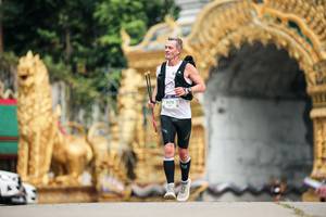 BIB: 
                            <button type="button" onclick="openModal(26840758)" class="btn btn-primary btn-sm float-right btn-popup" data-toggle="modal" data-target=".modal-high-quality">
                        <i class="fas fa-shopping-cart"></i> Add to Cart
                    </button>
                                            <button type="button" onclick="isThisMe(26840758, true)" class="btn btn-success btn-sm float-right btn-popup btn-isme hidden" data-toggle="tooltip" data-placement="bottom" title="นี่คือรูปของคุณใช่ไหม คลิกที่นี่เพื่อเอาเข้าอัลบั้ม">
                        <i class="fas fa-plus"></i> Add to album
                    </button>
                    <button type="button" onclick="isThisMe(26840758, false)" class="btn btn-warning btn-sm float-right btn-popup btn-isnotme hidden">
                        <i class="fas fa-ban"></i> Remove from album
                    </button>