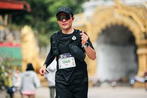 BIB: 
                            <button type="button" onclick="openModal(26839789)" class="btn btn-primary btn-sm float-right btn-popup" data-toggle="modal" data-target=".modal-high-quality">
                        <i class="fas fa-shopping-cart"></i> Add to Cart
                    </button>
                                            <button type="button" onclick="isThisMe(26839789, true)" class="btn btn-success btn-sm float-right btn-popup btn-isme hidden" data-toggle="tooltip" data-placement="bottom" title="นี่คือรูปของคุณใช่ไหม คลิกที่นี่เพื่อเอาเข้าอัลบั้ม">
                        <i class="fas fa-plus"></i> Add to album
                    </button>
                    <button type="button" onclick="isThisMe(26839789, false)" class="btn btn-warning btn-sm float-right btn-popup btn-isnotme hidden">
                        <i class="fas fa-ban"></i> Remove from album
                    </button>