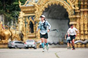 BIB: 
                            <button type="button" onclick="openModal(26839490)" class="btn btn-primary btn-sm float-right btn-popup" data-toggle="modal" data-target=".modal-high-quality">
                        <i class="fas fa-shopping-cart"></i> Add to Cart
                    </button>
                                            <button type="button" onclick="isThisMe(26839490, true)" class="btn btn-success btn-sm float-right btn-popup btn-isme hidden" data-toggle="tooltip" data-placement="bottom" title="นี่คือรูปของคุณใช่ไหม คลิกที่นี่เพื่อเอาเข้าอัลบั้ม">
                        <i class="fas fa-plus"></i> Add to album
                    </button>
                    <button type="button" onclick="isThisMe(26839490, false)" class="btn btn-warning btn-sm float-right btn-popup btn-isnotme hidden">
                        <i class="fas fa-ban"></i> Remove from album
                    </button>