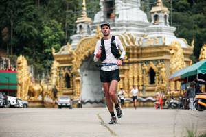 BIB: 
                            <button type="button" onclick="openModal(26839509)" class="btn btn-primary btn-sm float-right btn-popup" data-toggle="modal" data-target=".modal-high-quality">
                        <i class="fas fa-shopping-cart"></i> Add to Cart
                    </button>
                                            <button type="button" onclick="isThisMe(26839509, true)" class="btn btn-success btn-sm float-right btn-popup btn-isme hidden" data-toggle="tooltip" data-placement="bottom" title="นี่คือรูปของคุณใช่ไหม คลิกที่นี่เพื่อเอาเข้าอัลบั้ม">
                        <i class="fas fa-plus"></i> Add to album
                    </button>
                    <button type="button" onclick="isThisMe(26839509, false)" class="btn btn-warning btn-sm float-right btn-popup btn-isnotme hidden">
                        <i class="fas fa-ban"></i> Remove from album
                    </button>