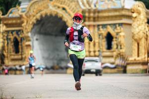 BIB: 
                            <button type="button" onclick="openModal(26846484)" class="btn btn-primary btn-sm float-right btn-popup" data-toggle="modal" data-target=".modal-high-quality">
                        <i class="fas fa-shopping-cart"></i> Add to Cart
                    </button>
                                            <button type="button" onclick="isThisMe(26846484, true)" class="btn btn-success btn-sm float-right btn-popup btn-isme hidden" data-toggle="tooltip" data-placement="bottom" title="นี่คือรูปของคุณใช่ไหม คลิกที่นี่เพื่อเอาเข้าอัลบั้ม">
                        <i class="fas fa-plus"></i> Add to album
                    </button>
                    <button type="button" onclick="isThisMe(26846484, false)" class="btn btn-warning btn-sm float-right btn-popup btn-isnotme hidden">
                        <i class="fas fa-ban"></i> Remove from album
                    </button>