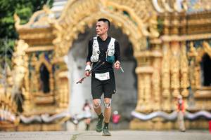 BIB: 
                            <button type="button" onclick="openModal(26840191)" class="btn btn-primary btn-sm float-right btn-popup" data-toggle="modal" data-target=".modal-high-quality">
                        <i class="fas fa-shopping-cart"></i> Add to Cart
                    </button>
                                            <button type="button" onclick="isThisMe(26840191, true)" class="btn btn-success btn-sm float-right btn-popup btn-isme hidden" data-toggle="tooltip" data-placement="bottom" title="นี่คือรูปของคุณใช่ไหม คลิกที่นี่เพื่อเอาเข้าอัลบั้ม">
                        <i class="fas fa-plus"></i> Add to album
                    </button>
                    <button type="button" onclick="isThisMe(26840191, false)" class="btn btn-warning btn-sm float-right btn-popup btn-isnotme hidden">
                        <i class="fas fa-ban"></i> Remove from album
                    </button>