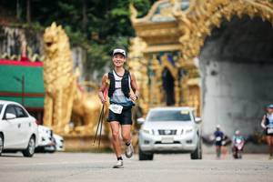 BIB: 
                            <button type="button" onclick="openModal(26839270)" class="btn btn-primary btn-sm float-right btn-popup" data-toggle="modal" data-target=".modal-high-quality">
                        <i class="fas fa-shopping-cart"></i> Add to Cart
                    </button>
                                            <button type="button" onclick="isThisMe(26839270, true)" class="btn btn-success btn-sm float-right btn-popup btn-isme hidden" data-toggle="tooltip" data-placement="bottom" title="นี่คือรูปของคุณใช่ไหม คลิกที่นี่เพื่อเอาเข้าอัลบั้ม">
                        <i class="fas fa-plus"></i> Add to album
                    </button>
                    <button type="button" onclick="isThisMe(26839270, false)" class="btn btn-warning btn-sm float-right btn-popup btn-isnotme hidden">
                        <i class="fas fa-ban"></i> Remove from album
                    </button>