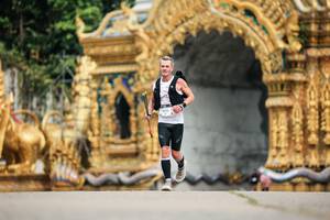 BIB: 
                            <button type="button" onclick="openModal(26840759)" class="btn btn-primary btn-sm float-right btn-popup" data-toggle="modal" data-target=".modal-high-quality">
                        <i class="fas fa-shopping-cart"></i> Add to Cart
                    </button>
                                            <button type="button" onclick="isThisMe(26840759, true)" class="btn btn-success btn-sm float-right btn-popup btn-isme hidden" data-toggle="tooltip" data-placement="bottom" title="นี่คือรูปของคุณใช่ไหม คลิกที่นี่เพื่อเอาเข้าอัลบั้ม">
                        <i class="fas fa-plus"></i> Add to album
                    </button>
                    <button type="button" onclick="isThisMe(26840759, false)" class="btn btn-warning btn-sm float-right btn-popup btn-isnotme hidden">
                        <i class="fas fa-ban"></i> Remove from album
                    </button>