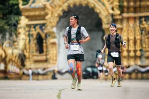 BIB: 
                            <button type="button" onclick="openModal(26847706)" class="btn btn-primary btn-sm float-right btn-popup" data-toggle="modal" data-target=".modal-high-quality">
                        <i class="fas fa-shopping-cart"></i> Add to Cart
                    </button>
                                            <button type="button" onclick="isThisMe(26847706, true)" class="btn btn-success btn-sm float-right btn-popup btn-isme hidden" data-toggle="tooltip" data-placement="bottom" title="นี่คือรูปของคุณใช่ไหม คลิกที่นี่เพื่อเอาเข้าอัลบั้ม">
                        <i class="fas fa-plus"></i> Add to album
                    </button>
                    <button type="button" onclick="isThisMe(26847706, false)" class="btn btn-warning btn-sm float-right btn-popup btn-isnotme hidden">
                        <i class="fas fa-ban"></i> Remove from album
                    </button>