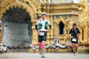 BIB: 
                            <button type="button" onclick="openModal(26847037)" class="btn btn-primary btn-sm float-right btn-popup" data-toggle="modal" data-target=".modal-high-quality">
                        <i class="fas fa-shopping-cart"></i> Add to Cart
                    </button>
                                            <button type="button" onclick="isThisMe(26847037, true)" class="btn btn-success btn-sm float-right btn-popup btn-isme hidden" data-toggle="tooltip" data-placement="bottom" title="นี่คือรูปของคุณใช่ไหม คลิกที่นี่เพื่อเอาเข้าอัลบั้ม">
                        <i class="fas fa-plus"></i> Add to album
                    </button>
                    <button type="button" onclick="isThisMe(26847037, false)" class="btn btn-warning btn-sm float-right btn-popup btn-isnotme hidden">
                        <i class="fas fa-ban"></i> Remove from album
                    </button>