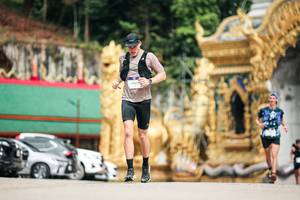 BIB: 
                            <button type="button" onclick="openModal(26840863)" class="btn btn-primary btn-sm float-right btn-popup" data-toggle="modal" data-target=".modal-high-quality">
                        <i class="fas fa-shopping-cart"></i> Add to Cart
                    </button>
                                            <button type="button" onclick="isThisMe(26840863, true)" class="btn btn-success btn-sm float-right btn-popup btn-isme hidden" data-toggle="tooltip" data-placement="bottom" title="นี่คือรูปของคุณใช่ไหม คลิกที่นี่เพื่อเอาเข้าอัลบั้ม">
                        <i class="fas fa-plus"></i> Add to album
                    </button>
                    <button type="button" onclick="isThisMe(26840863, false)" class="btn btn-warning btn-sm float-right btn-popup btn-isnotme hidden">
                        <i class="fas fa-ban"></i> Remove from album
                    </button>