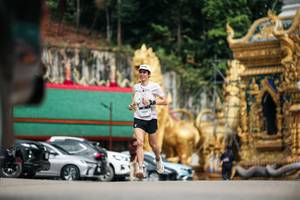 BIB: 
                            <button type="button" onclick="openModal(26842325)" class="btn btn-primary btn-sm float-right btn-popup" data-toggle="modal" data-target=".modal-high-quality">
                        <i class="fas fa-shopping-cart"></i> Add to Cart
                    </button>
                                            <button type="button" onclick="isThisMe(26842325, true)" class="btn btn-success btn-sm float-right btn-popup btn-isme hidden" data-toggle="tooltip" data-placement="bottom" title="นี่คือรูปของคุณใช่ไหม คลิกที่นี่เพื่อเอาเข้าอัลบั้ม">
                        <i class="fas fa-plus"></i> Add to album
                    </button>
                    <button type="button" onclick="isThisMe(26842325, false)" class="btn btn-warning btn-sm float-right btn-popup btn-isnotme hidden">
                        <i class="fas fa-ban"></i> Remove from album
                    </button>