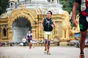 BIB: 
                            <button type="button" onclick="openModal(26846663)" class="btn btn-primary btn-sm float-right btn-popup" data-toggle="modal" data-target=".modal-high-quality">
                        <i class="fas fa-shopping-cart"></i> Add to Cart
                    </button>
                                            <button type="button" onclick="isThisMe(26846663, true)" class="btn btn-success btn-sm float-right btn-popup btn-isme hidden" data-toggle="tooltip" data-placement="bottom" title="นี่คือรูปของคุณใช่ไหม คลิกที่นี่เพื่อเอาเข้าอัลบั้ม">
                        <i class="fas fa-plus"></i> Add to album
                    </button>
                    <button type="button" onclick="isThisMe(26846663, false)" class="btn btn-warning btn-sm float-right btn-popup btn-isnotme hidden">
                        <i class="fas fa-ban"></i> Remove from album
                    </button>