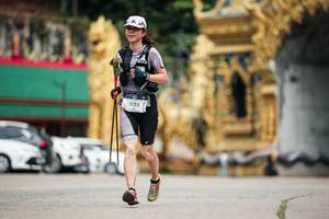 BIB: 
                            <button type="button" onclick="openModal(26847667)" class="btn btn-primary btn-sm float-right btn-popup" data-toggle="modal" data-target=".modal-high-quality">
                        <i class="fas fa-shopping-cart"></i> Add to Cart
                    </button>
                                            <button type="button" onclick="isThisMe(26847667, true)" class="btn btn-success btn-sm float-right btn-popup btn-isme hidden" data-toggle="tooltip" data-placement="bottom" title="นี่คือรูปของคุณใช่ไหม คลิกที่นี่เพื่อเอาเข้าอัลบั้ม">
                        <i class="fas fa-plus"></i> Add to album
                    </button>
                    <button type="button" onclick="isThisMe(26847667, false)" class="btn btn-warning btn-sm float-right btn-popup btn-isnotme hidden">
                        <i class="fas fa-ban"></i> Remove from album
                    </button>