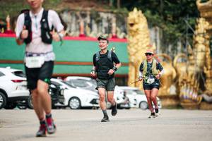 BIB: 
                            <button type="button" onclick="openModal(26847872)" class="btn btn-primary btn-sm float-right btn-popup" data-toggle="modal" data-target=".modal-high-quality">
                        <i class="fas fa-shopping-cart"></i> Add to Cart
                    </button>
                                            <button type="button" onclick="isThisMe(26847872, true)" class="btn btn-success btn-sm float-right btn-popup btn-isme hidden" data-toggle="tooltip" data-placement="bottom" title="นี่คือรูปของคุณใช่ไหม คลิกที่นี่เพื่อเอาเข้าอัลบั้ม">
                        <i class="fas fa-plus"></i> Add to album
                    </button>
                    <button type="button" onclick="isThisMe(26847872, false)" class="btn btn-warning btn-sm float-right btn-popup btn-isnotme hidden">
                        <i class="fas fa-ban"></i> Remove from album
                    </button>