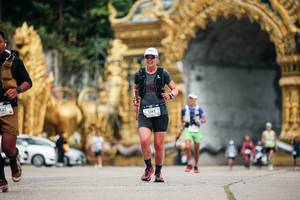 BIB: 
                            <button type="button" onclick="openModal(26846885)" class="btn btn-primary btn-sm float-right btn-popup" data-toggle="modal" data-target=".modal-high-quality">
                        <i class="fas fa-shopping-cart"></i> Add to Cart
                    </button>
                                            <button type="button" onclick="isThisMe(26846885, true)" class="btn btn-success btn-sm float-right btn-popup btn-isme hidden" data-toggle="tooltip" data-placement="bottom" title="นี่คือรูปของคุณใช่ไหม คลิกที่นี่เพื่อเอาเข้าอัลบั้ม">
                        <i class="fas fa-plus"></i> Add to album
                    </button>
                    <button type="button" onclick="isThisMe(26846885, false)" class="btn btn-warning btn-sm float-right btn-popup btn-isnotme hidden">
                        <i class="fas fa-ban"></i> Remove from album
                    </button>