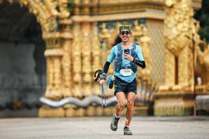 BIB: 
                            <button type="button" onclick="openModal(26846334)" class="btn btn-primary btn-sm float-right btn-popup" data-toggle="modal" data-target=".modal-high-quality">
                        <i class="fas fa-shopping-cart"></i> Add to Cart
                    </button>
                                            <button type="button" onclick="isThisMe(26846334, true)" class="btn btn-success btn-sm float-right btn-popup btn-isme hidden" data-toggle="tooltip" data-placement="bottom" title="นี่คือรูปของคุณใช่ไหม คลิกที่นี่เพื่อเอาเข้าอัลบั้ม">
                        <i class="fas fa-plus"></i> Add to album
                    </button>
                    <button type="button" onclick="isThisMe(26846334, false)" class="btn btn-warning btn-sm float-right btn-popup btn-isnotme hidden">
                        <i class="fas fa-ban"></i> Remove from album
                    </button>