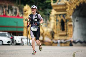 BIB: 
                            <button type="button" onclick="openModal(26847665)" class="btn btn-primary btn-sm float-right btn-popup" data-toggle="modal" data-target=".modal-high-quality">
                        <i class="fas fa-shopping-cart"></i> Add to Cart
                    </button>
                                            <button type="button" onclick="isThisMe(26847665, true)" class="btn btn-success btn-sm float-right btn-popup btn-isme hidden" data-toggle="tooltip" data-placement="bottom" title="นี่คือรูปของคุณใช่ไหม คลิกที่นี่เพื่อเอาเข้าอัลบั้ม">
                        <i class="fas fa-plus"></i> Add to album
                    </button>
                    <button type="button" onclick="isThisMe(26847665, false)" class="btn btn-warning btn-sm float-right btn-popup btn-isnotme hidden">
                        <i class="fas fa-ban"></i> Remove from album
                    </button>