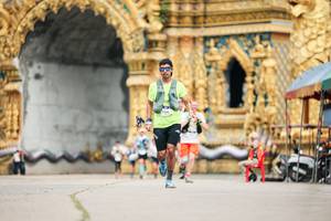 BIB: 
                            <button type="button" onclick="openModal(26839556)" class="btn btn-primary btn-sm float-right btn-popup" data-toggle="modal" data-target=".modal-high-quality">
                        <i class="fas fa-shopping-cart"></i> Add to Cart
                    </button>
                                            <button type="button" onclick="isThisMe(26839556, true)" class="btn btn-success btn-sm float-right btn-popup btn-isme hidden" data-toggle="tooltip" data-placement="bottom" title="นี่คือรูปของคุณใช่ไหม คลิกที่นี่เพื่อเอาเข้าอัลบั้ม">
                        <i class="fas fa-plus"></i> Add to album
                    </button>
                    <button type="button" onclick="isThisMe(26839556, false)" class="btn btn-warning btn-sm float-right btn-popup btn-isnotme hidden">
                        <i class="fas fa-ban"></i> Remove from album
                    </button>