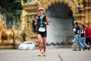 BIB: 
                            <button type="button" onclick="openModal(26839128)" class="btn btn-primary btn-sm float-right btn-popup" data-toggle="modal" data-target=".modal-high-quality">
                        <i class="fas fa-shopping-cart"></i> Add to Cart
                    </button>
                                            <button type="button" onclick="isThisMe(26839128, true)" class="btn btn-success btn-sm float-right btn-popup btn-isme hidden" data-toggle="tooltip" data-placement="bottom" title="นี่คือรูปของคุณใช่ไหม คลิกที่นี่เพื่อเอาเข้าอัลบั้ม">
                        <i class="fas fa-plus"></i> Add to album
                    </button>
                    <button type="button" onclick="isThisMe(26839128, false)" class="btn btn-warning btn-sm float-right btn-popup btn-isnotme hidden">
                        <i class="fas fa-ban"></i> Remove from album
                    </button>