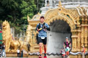 BIB: 
                            <button type="button" onclick="openModal(26839960)" class="btn btn-primary btn-sm float-right btn-popup" data-toggle="modal" data-target=".modal-high-quality">
                        <i class="fas fa-shopping-cart"></i> Add to Cart
                    </button>
                                            <button type="button" onclick="isThisMe(26839960, true)" class="btn btn-success btn-sm float-right btn-popup btn-isme hidden" data-toggle="tooltip" data-placement="bottom" title="นี่คือรูปของคุณใช่ไหม คลิกที่นี่เพื่อเอาเข้าอัลบั้ม">
                        <i class="fas fa-plus"></i> Add to album
                    </button>
                    <button type="button" onclick="isThisMe(26839960, false)" class="btn btn-warning btn-sm float-right btn-popup btn-isnotme hidden">
                        <i class="fas fa-ban"></i> Remove from album
                    </button>