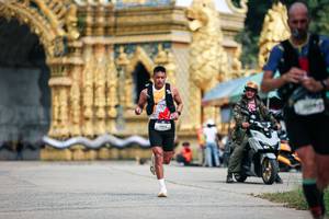 BIB: 
                            <button type="button" onclick="openModal(26843391)" class="btn btn-primary btn-sm float-right btn-popup" data-toggle="modal" data-target=".modal-high-quality">
                        <i class="fas fa-shopping-cart"></i> Add to Cart
                    </button>
                                            <button type="button" onclick="isThisMe(26843391, true)" class="btn btn-success btn-sm float-right btn-popup btn-isme hidden" data-toggle="tooltip" data-placement="bottom" title="นี่คือรูปของคุณใช่ไหม คลิกที่นี่เพื่อเอาเข้าอัลบั้ม">
                        <i class="fas fa-plus"></i> Add to album
                    </button>
                    <button type="button" onclick="isThisMe(26843391, false)" class="btn btn-warning btn-sm float-right btn-popup btn-isnotme hidden">
                        <i class="fas fa-ban"></i> Remove from album
                    </button>