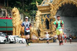 BIB: 
                            <button type="button" onclick="openModal(26839042)" class="btn btn-primary btn-sm float-right btn-popup" data-toggle="modal" data-target=".modal-high-quality">
                        <i class="fas fa-shopping-cart"></i> Add to Cart
                    </button>
                                            <button type="button" onclick="isThisMe(26839042, true)" class="btn btn-success btn-sm float-right btn-popup btn-isme hidden" data-toggle="tooltip" data-placement="bottom" title="นี่คือรูปของคุณใช่ไหม คลิกที่นี่เพื่อเอาเข้าอัลบั้ม">
                        <i class="fas fa-plus"></i> Add to album
                    </button>
                    <button type="button" onclick="isThisMe(26839042, false)" class="btn btn-warning btn-sm float-right btn-popup btn-isnotme hidden">
                        <i class="fas fa-ban"></i> Remove from album
                    </button>