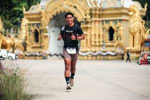 BIB: 
                            <button type="button" onclick="openModal(26838960)" class="btn btn-primary btn-sm float-right btn-popup" data-toggle="modal" data-target=".modal-high-quality">
                        <i class="fas fa-shopping-cart"></i> Add to Cart
                    </button>
                                            <button type="button" onclick="isThisMe(26838960, true)" class="btn btn-success btn-sm float-right btn-popup btn-isme hidden" data-toggle="tooltip" data-placement="bottom" title="นี่คือรูปของคุณใช่ไหม คลิกที่นี่เพื่อเอาเข้าอัลบั้ม">
                        <i class="fas fa-plus"></i> Add to album
                    </button>
                    <button type="button" onclick="isThisMe(26838960, false)" class="btn btn-warning btn-sm float-right btn-popup btn-isnotme hidden">
                        <i class="fas fa-ban"></i> Remove from album
                    </button>