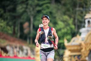 BIB: 
                            <button type="button" onclick="openModal(26841576)" class="btn btn-primary btn-sm float-right btn-popup" data-toggle="modal" data-target=".modal-high-quality">
                        <i class="fas fa-shopping-cart"></i> Add to Cart
                    </button>
                                            <button type="button" onclick="isThisMe(26841576, true)" class="btn btn-success btn-sm float-right btn-popup btn-isme hidden" data-toggle="tooltip" data-placement="bottom" title="นี่คือรูปของคุณใช่ไหม คลิกที่นี่เพื่อเอาเข้าอัลบั้ม">
                        <i class="fas fa-plus"></i> Add to album
                    </button>
                    <button type="button" onclick="isThisMe(26841576, false)" class="btn btn-warning btn-sm float-right btn-popup btn-isnotme hidden">
                        <i class="fas fa-ban"></i> Remove from album
                    </button>