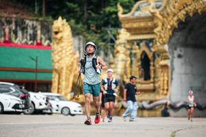 BIB: 
                            <button type="button" onclick="openModal(26847614)" class="btn btn-primary btn-sm float-right btn-popup" data-toggle="modal" data-target=".modal-high-quality">
                        <i class="fas fa-shopping-cart"></i> Add to Cart
                    </button>
                                            <button type="button" onclick="isThisMe(26847614, true)" class="btn btn-success btn-sm float-right btn-popup btn-isme hidden" data-toggle="tooltip" data-placement="bottom" title="นี่คือรูปของคุณใช่ไหม คลิกที่นี่เพื่อเอาเข้าอัลบั้ม">
                        <i class="fas fa-plus"></i> Add to album
                    </button>
                    <button type="button" onclick="isThisMe(26847614, false)" class="btn btn-warning btn-sm float-right btn-popup btn-isnotme hidden">
                        <i class="fas fa-ban"></i> Remove from album
                    </button>