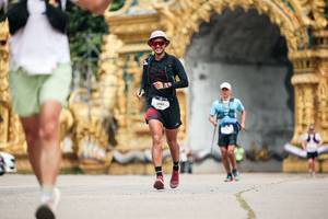 BIB: 
                            <button type="button" onclick="openModal(26839622)" class="btn btn-primary btn-sm float-right btn-popup" data-toggle="modal" data-target=".modal-high-quality">
                        <i class="fas fa-shopping-cart"></i> Add to Cart
                    </button>
                                            <button type="button" onclick="isThisMe(26839622, true)" class="btn btn-success btn-sm float-right btn-popup btn-isme hidden" data-toggle="tooltip" data-placement="bottom" title="นี่คือรูปของคุณใช่ไหม คลิกที่นี่เพื่อเอาเข้าอัลบั้ม">
                        <i class="fas fa-plus"></i> Add to album
                    </button>
                    <button type="button" onclick="isThisMe(26839622, false)" class="btn btn-warning btn-sm float-right btn-popup btn-isnotme hidden">
                        <i class="fas fa-ban"></i> Remove from album
                    </button>