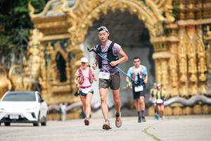 BIB: 
                            <button type="button" onclick="openModal(26846962)" class="btn btn-primary btn-sm float-right btn-popup" data-toggle="modal" data-target=".modal-high-quality">
                        <i class="fas fa-shopping-cart"></i> Add to Cart
                    </button>
                                            <button type="button" onclick="isThisMe(26846962, true)" class="btn btn-success btn-sm float-right btn-popup btn-isme hidden" data-toggle="tooltip" data-placement="bottom" title="นี่คือรูปของคุณใช่ไหม คลิกที่นี่เพื่อเอาเข้าอัลบั้ม">
                        <i class="fas fa-plus"></i> Add to album
                    </button>
                    <button type="button" onclick="isThisMe(26846962, false)" class="btn btn-warning btn-sm float-right btn-popup btn-isnotme hidden">
                        <i class="fas fa-ban"></i> Remove from album
                    </button>