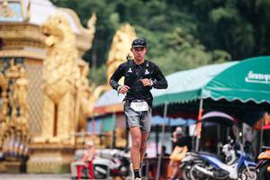 BIB: 
                            <button type="button" onclick="openModal(26847439)" class="btn btn-primary btn-sm float-right btn-popup" data-toggle="modal" data-target=".modal-high-quality">
                        <i class="fas fa-shopping-cart"></i> Add to Cart
                    </button>
                                            <button type="button" onclick="isThisMe(26847439, true)" class="btn btn-success btn-sm float-right btn-popup btn-isme hidden" data-toggle="tooltip" data-placement="bottom" title="นี่คือรูปของคุณใช่ไหม คลิกที่นี่เพื่อเอาเข้าอัลบั้ม">
                        <i class="fas fa-plus"></i> Add to album
                    </button>
                    <button type="button" onclick="isThisMe(26847439, false)" class="btn btn-warning btn-sm float-right btn-popup btn-isnotme hidden">
                        <i class="fas fa-ban"></i> Remove from album
                    </button>