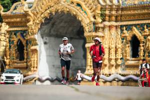 BIB: 
                            <button type="button" onclick="openModal(26840804)" class="btn btn-primary btn-sm float-right btn-popup" data-toggle="modal" data-target=".modal-high-quality">
                        <i class="fas fa-shopping-cart"></i> Add to Cart
                    </button>
                                            <button type="button" onclick="isThisMe(26840804, true)" class="btn btn-success btn-sm float-right btn-popup btn-isme hidden" data-toggle="tooltip" data-placement="bottom" title="นี่คือรูปของคุณใช่ไหม คลิกที่นี่เพื่อเอาเข้าอัลบั้ม">
                        <i class="fas fa-plus"></i> Add to album
                    </button>
                    <button type="button" onclick="isThisMe(26840804, false)" class="btn btn-warning btn-sm float-right btn-popup btn-isnotme hidden">
                        <i class="fas fa-ban"></i> Remove from album
                    </button>