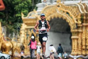 BIB: 
                            <button type="button" onclick="openModal(26841468)" class="btn btn-primary btn-sm float-right btn-popup" data-toggle="modal" data-target=".modal-high-quality">
                        <i class="fas fa-shopping-cart"></i> Add to Cart
                    </button>
                                            <button type="button" onclick="isThisMe(26841468, true)" class="btn btn-success btn-sm float-right btn-popup btn-isme hidden" data-toggle="tooltip" data-placement="bottom" title="นี่คือรูปของคุณใช่ไหม คลิกที่นี่เพื่อเอาเข้าอัลบั้ม">
                        <i class="fas fa-plus"></i> Add to album
                    </button>
                    <button type="button" onclick="isThisMe(26841468, false)" class="btn btn-warning btn-sm float-right btn-popup btn-isnotme hidden">
                        <i class="fas fa-ban"></i> Remove from album
                    </button>