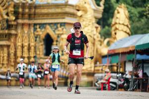 BIB: 
                            <button type="button" onclick="openModal(26847081)" class="btn btn-primary btn-sm float-right btn-popup" data-toggle="modal" data-target=".modal-high-quality">
                        <i class="fas fa-shopping-cart"></i> Add to Cart
                    </button>
                                            <button type="button" onclick="isThisMe(26847081, true)" class="btn btn-success btn-sm float-right btn-popup btn-isme hidden" data-toggle="tooltip" data-placement="bottom" title="นี่คือรูปของคุณใช่ไหม คลิกที่นี่เพื่อเอาเข้าอัลบั้ม">
                        <i class="fas fa-plus"></i> Add to album
                    </button>
                    <button type="button" onclick="isThisMe(26847081, false)" class="btn btn-warning btn-sm float-right btn-popup btn-isnotme hidden">
                        <i class="fas fa-ban"></i> Remove from album
                    </button>