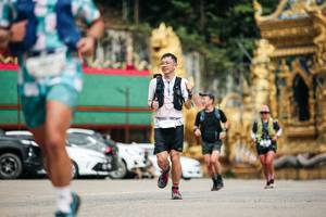 BIB: 
                            <button type="button" onclick="openModal(26847882)" class="btn btn-primary btn-sm float-right btn-popup" data-toggle="modal" data-target=".modal-high-quality">
                        <i class="fas fa-shopping-cart"></i> Add to Cart
                    </button>
                                            <button type="button" onclick="isThisMe(26847882, true)" class="btn btn-success btn-sm float-right btn-popup btn-isme hidden" data-toggle="tooltip" data-placement="bottom" title="นี่คือรูปของคุณใช่ไหม คลิกที่นี่เพื่อเอาเข้าอัลบั้ม">
                        <i class="fas fa-plus"></i> Add to album
                    </button>
                    <button type="button" onclick="isThisMe(26847882, false)" class="btn btn-warning btn-sm float-right btn-popup btn-isnotme hidden">
                        <i class="fas fa-ban"></i> Remove from album
                    </button>