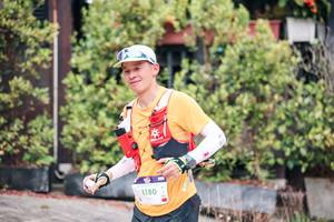 BIB: 
                            <button type="button" onclick="openModal(26846788)" class="btn btn-primary btn-sm float-right btn-popup" data-toggle="modal" data-target=".modal-high-quality">
                        <i class="fas fa-shopping-cart"></i> Add to Cart
                    </button>
                                            <button type="button" onclick="isThisMe(26846788, true)" class="btn btn-success btn-sm float-right btn-popup btn-isme hidden" data-toggle="tooltip" data-placement="bottom" title="นี่คือรูปของคุณใช่ไหม คลิกที่นี่เพื่อเอาเข้าอัลบั้ม">
                        <i class="fas fa-plus"></i> Add to album
                    </button>
                    <button type="button" onclick="isThisMe(26846788, false)" class="btn btn-warning btn-sm float-right btn-popup btn-isnotme hidden">
                        <i class="fas fa-ban"></i> Remove from album
                    </button>