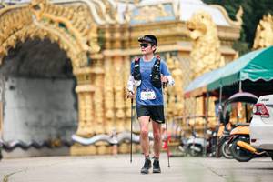 BIB: 
                            <button type="button" onclick="openModal(26847779)" class="btn btn-primary btn-sm float-right btn-popup" data-toggle="modal" data-target=".modal-high-quality">
                        <i class="fas fa-shopping-cart"></i> Add to Cart
                    </button>
                                            <button type="button" onclick="isThisMe(26847779, true)" class="btn btn-success btn-sm float-right btn-popup btn-isme hidden" data-toggle="tooltip" data-placement="bottom" title="นี่คือรูปของคุณใช่ไหม คลิกที่นี่เพื่อเอาเข้าอัลบั้ม">
                        <i class="fas fa-plus"></i> Add to album
                    </button>
                    <button type="button" onclick="isThisMe(26847779, false)" class="btn btn-warning btn-sm float-right btn-popup btn-isnotme hidden">
                        <i class="fas fa-ban"></i> Remove from album
                    </button>