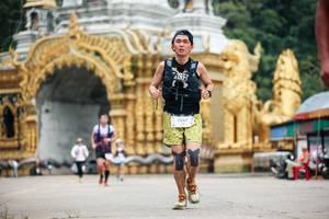 BIB: 
                            <button type="button" onclick="openModal(26846660)" class="btn btn-primary btn-sm float-right btn-popup" data-toggle="modal" data-target=".modal-high-quality">
                        <i class="fas fa-shopping-cart"></i> Add to Cart
                    </button>
                                            <button type="button" onclick="isThisMe(26846660, true)" class="btn btn-success btn-sm float-right btn-popup btn-isme hidden" data-toggle="tooltip" data-placement="bottom" title="นี่คือรูปของคุณใช่ไหม คลิกที่นี่เพื่อเอาเข้าอัลบั้ม">
                        <i class="fas fa-plus"></i> Add to album
                    </button>
                    <button type="button" onclick="isThisMe(26846660, false)" class="btn btn-warning btn-sm float-right btn-popup btn-isnotme hidden">
                        <i class="fas fa-ban"></i> Remove from album
                    </button>