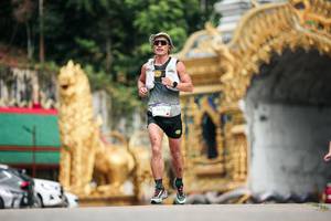 BIB: 
                            <button type="button" onclick="openModal(26840493)" class="btn btn-primary btn-sm float-right btn-popup" data-toggle="modal" data-target=".modal-high-quality">
                        <i class="fas fa-shopping-cart"></i> Add to Cart
                    </button>
                                            <button type="button" onclick="isThisMe(26840493, true)" class="btn btn-success btn-sm float-right btn-popup btn-isme hidden" data-toggle="tooltip" data-placement="bottom" title="นี่คือรูปของคุณใช่ไหม คลิกที่นี่เพื่อเอาเข้าอัลบั้ม">
                        <i class="fas fa-plus"></i> Add to album
                    </button>
                    <button type="button" onclick="isThisMe(26840493, false)" class="btn btn-warning btn-sm float-right btn-popup btn-isnotme hidden">
                        <i class="fas fa-ban"></i> Remove from album
                    </button>