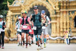 BIB: 
                            <button type="button" onclick="openModal(26846817)" class="btn btn-primary btn-sm float-right btn-popup" data-toggle="modal" data-target=".modal-high-quality">
                        <i class="fas fa-shopping-cart"></i> Add to Cart
                    </button>
                                            <button type="button" onclick="isThisMe(26846817, true)" class="btn btn-success btn-sm float-right btn-popup btn-isme hidden" data-toggle="tooltip" data-placement="bottom" title="นี่คือรูปของคุณใช่ไหม คลิกที่นี่เพื่อเอาเข้าอัลบั้ม">
                        <i class="fas fa-plus"></i> Add to album
                    </button>
                    <button type="button" onclick="isThisMe(26846817, false)" class="btn btn-warning btn-sm float-right btn-popup btn-isnotme hidden">
                        <i class="fas fa-ban"></i> Remove from album
                    </button>