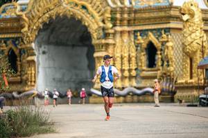 BIB: 
                            <button type="button" onclick="openModal(26843576)" class="btn btn-primary btn-sm float-right btn-popup" data-toggle="modal" data-target=".modal-high-quality">
                        <i class="fas fa-shopping-cart"></i> Add to Cart
                    </button>
                                            <button type="button" onclick="isThisMe(26843576, true)" class="btn btn-success btn-sm float-right btn-popup btn-isme hidden" data-toggle="tooltip" data-placement="bottom" title="นี่คือรูปของคุณใช่ไหม คลิกที่นี่เพื่อเอาเข้าอัลบั้ม">
                        <i class="fas fa-plus"></i> Add to album
                    </button>
                    <button type="button" onclick="isThisMe(26843576, false)" class="btn btn-warning btn-sm float-right btn-popup btn-isnotme hidden">
                        <i class="fas fa-ban"></i> Remove from album
                    </button>