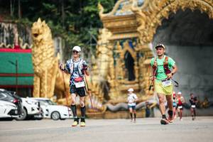 BIB: 
                            <button type="button" onclick="openModal(26839046)" class="btn btn-primary btn-sm float-right btn-popup" data-toggle="modal" data-target=".modal-high-quality">
                        <i class="fas fa-shopping-cart"></i> Add to Cart
                    </button>
                                            <button type="button" onclick="isThisMe(26839046, true)" class="btn btn-success btn-sm float-right btn-popup btn-isme hidden" data-toggle="tooltip" data-placement="bottom" title="นี่คือรูปของคุณใช่ไหม คลิกที่นี่เพื่อเอาเข้าอัลบั้ม">
                        <i class="fas fa-plus"></i> Add to album
                    </button>
                    <button type="button" onclick="isThisMe(26839046, false)" class="btn btn-warning btn-sm float-right btn-popup btn-isnotme hidden">
                        <i class="fas fa-ban"></i> Remove from album
                    </button>