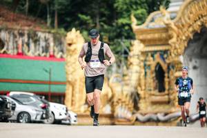 BIB: 
                            <button type="button" onclick="openModal(26840864)" class="btn btn-primary btn-sm float-right btn-popup" data-toggle="modal" data-target=".modal-high-quality">
                        <i class="fas fa-shopping-cart"></i> Add to Cart
                    </button>
                                            <button type="button" onclick="isThisMe(26840864, true)" class="btn btn-success btn-sm float-right btn-popup btn-isme hidden" data-toggle="tooltip" data-placement="bottom" title="นี่คือรูปของคุณใช่ไหม คลิกที่นี่เพื่อเอาเข้าอัลบั้ม">
                        <i class="fas fa-plus"></i> Add to album
                    </button>
                    <button type="button" onclick="isThisMe(26840864, false)" class="btn btn-warning btn-sm float-right btn-popup btn-isnotme hidden">
                        <i class="fas fa-ban"></i> Remove from album
                    </button>