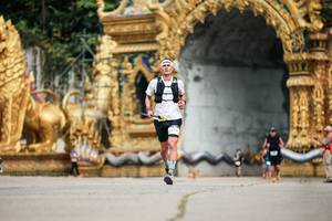 BIB: 
                            <button type="button" onclick="openModal(26840079)" class="btn btn-primary btn-sm float-right btn-popup" data-toggle="modal" data-target=".modal-high-quality">
                        <i class="fas fa-shopping-cart"></i> Add to Cart
                    </button>
                                            <button type="button" onclick="isThisMe(26840079, true)" class="btn btn-success btn-sm float-right btn-popup btn-isme hidden" data-toggle="tooltip" data-placement="bottom" title="นี่คือรูปของคุณใช่ไหม คลิกที่นี่เพื่อเอาเข้าอัลบั้ม">
                        <i class="fas fa-plus"></i> Add to album
                    </button>
                    <button type="button" onclick="isThisMe(26840079, false)" class="btn btn-warning btn-sm float-right btn-popup btn-isnotme hidden">
                        <i class="fas fa-ban"></i> Remove from album
                    </button>