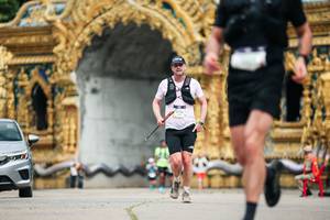 BIB: 
                            <button type="button" onclick="openModal(26839575)" class="btn btn-primary btn-sm float-right btn-popup" data-toggle="modal" data-target=".modal-high-quality">
                        <i class="fas fa-shopping-cart"></i> Add to Cart
                    </button>
                                            <button type="button" onclick="isThisMe(26839575, true)" class="btn btn-success btn-sm float-right btn-popup btn-isme hidden" data-toggle="tooltip" data-placement="bottom" title="นี่คือรูปของคุณใช่ไหม คลิกที่นี่เพื่อเอาเข้าอัลบั้ม">
                        <i class="fas fa-plus"></i> Add to album
                    </button>
                    <button type="button" onclick="isThisMe(26839575, false)" class="btn btn-warning btn-sm float-right btn-popup btn-isnotme hidden">
                        <i class="fas fa-ban"></i> Remove from album
                    </button>