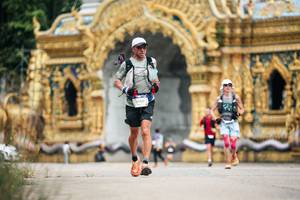 BIB: 
                            <button type="button" onclick="openModal(26847507)" class="btn btn-primary btn-sm float-right btn-popup" data-toggle="modal" data-target=".modal-high-quality">
                        <i class="fas fa-shopping-cart"></i> Add to Cart
                    </button>
                                            <button type="button" onclick="isThisMe(26847507, true)" class="btn btn-success btn-sm float-right btn-popup btn-isme hidden" data-toggle="tooltip" data-placement="bottom" title="นี่คือรูปของคุณใช่ไหม คลิกที่นี่เพื่อเอาเข้าอัลบั้ม">
                        <i class="fas fa-plus"></i> Add to album
                    </button>
                    <button type="button" onclick="isThisMe(26847507, false)" class="btn btn-warning btn-sm float-right btn-popup btn-isnotme hidden">
                        <i class="fas fa-ban"></i> Remove from album
                    </button>