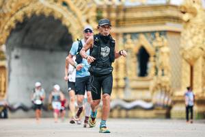 BIB: 
                            <button type="button" onclick="openModal(26847534)" class="btn btn-primary btn-sm float-right btn-popup" data-toggle="modal" data-target=".modal-high-quality">
                        <i class="fas fa-shopping-cart"></i> Add to Cart
                    </button>
                                            <button type="button" onclick="isThisMe(26847534, true)" class="btn btn-success btn-sm float-right btn-popup btn-isme hidden" data-toggle="tooltip" data-placement="bottom" title="นี่คือรูปของคุณใช่ไหม คลิกที่นี่เพื่อเอาเข้าอัลบั้ม">
                        <i class="fas fa-plus"></i> Add to album
                    </button>
                    <button type="button" onclick="isThisMe(26847534, false)" class="btn btn-warning btn-sm float-right btn-popup btn-isnotme hidden">
                        <i class="fas fa-ban"></i> Remove from album
                    </button>