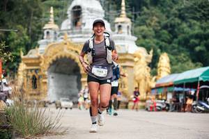 BIB: 
                            <button type="button" onclick="openModal(26847137)" class="btn btn-primary btn-sm float-right btn-popup" data-toggle="modal" data-target=".modal-high-quality">
                        <i class="fas fa-shopping-cart"></i> Add to Cart
                    </button>
                                            <button type="button" onclick="isThisMe(26847137, true)" class="btn btn-success btn-sm float-right btn-popup btn-isme hidden" data-toggle="tooltip" data-placement="bottom" title="นี่คือรูปของคุณใช่ไหม คลิกที่นี่เพื่อเอาเข้าอัลบั้ม">
                        <i class="fas fa-plus"></i> Add to album
                    </button>
                    <button type="button" onclick="isThisMe(26847137, false)" class="btn btn-warning btn-sm float-right btn-popup btn-isnotme hidden">
                        <i class="fas fa-ban"></i> Remove from album
                    </button>