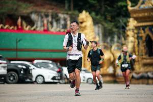 BIB: 
                            <button type="button" onclick="openModal(26847873)" class="btn btn-primary btn-sm float-right btn-popup" data-toggle="modal" data-target=".modal-high-quality">
                        <i class="fas fa-shopping-cart"></i> Add to Cart
                    </button>
                                            <button type="button" onclick="isThisMe(26847873, true)" class="btn btn-success btn-sm float-right btn-popup btn-isme hidden" data-toggle="tooltip" data-placement="bottom" title="นี่คือรูปของคุณใช่ไหม คลิกที่นี่เพื่อเอาเข้าอัลบั้ม">
                        <i class="fas fa-plus"></i> Add to album
                    </button>
                    <button type="button" onclick="isThisMe(26847873, false)" class="btn btn-warning btn-sm float-right btn-popup btn-isnotme hidden">
                        <i class="fas fa-ban"></i> Remove from album
                    </button>